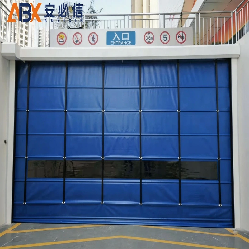 常德背带门